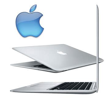 12 laptop core i3 murah dan terbaik 2020, semua. Daftar Harga Laptop Apple dan Spesifikasi Terbaru Desember ...