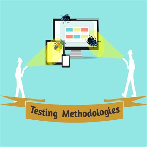 Notes On Software Testing