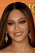 Beyoncé - Profile Images — The Movie Database (TMDB)