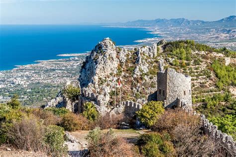 16 Top Rated Attractions And Places To Visit In Cyprus Planetware 2022