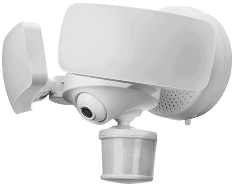 Kuna Maximus Security Camera Cost And Pricing