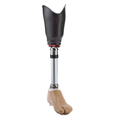 Functional Prosthetic Below Knee Prosthesis Legs At Rs 35000 In Bengaluru