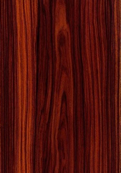 Rosewood Wood Grain Wallpaper Wood Texture Wood Texture Background