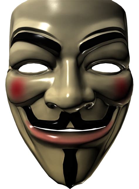 3d Mask Png Pic Png All
