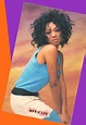 Dee C. Lee Discography at Discogs