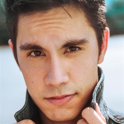 20 Questions With Sam Tsui