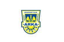 Maybe you would like to learn more about one of these? Arka Gdynia S.A. Oficjalny Serwis Internetowy - Kontakt