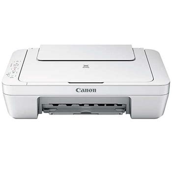 The canon printer setup drivers for windows and mac operating systems can be downloaded for free using the download links on our site. Canon PIXMA MG 2522 Driver Setup and Download - Windows ...