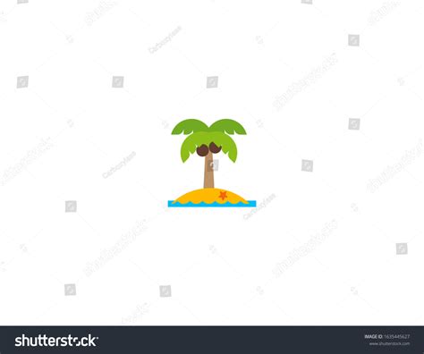 626 Land Emoji Images Stock Photos And Vectors Shutterstock