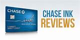 Photos of Chase Business Card Customer Service