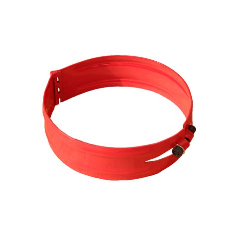Casing Centralizer Stop Ring Stop Collar For Cementing Tool China