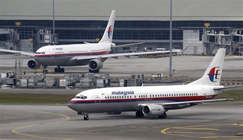 Once details are submitted for gst tax invoice request, it cannot be altered subsequently. Malaysia Airlines says plane with 227 passengers missing ...