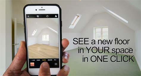 Hardwood Flooring Visualizer View Floor In Your Home In A Single Click