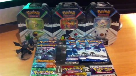 How can i store jumbo cards? Free Pokemon Cards - From FreeStuffQuick.com - YouTube
