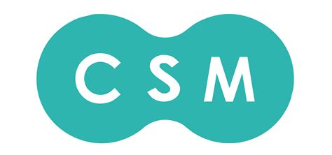 Sponsors Csm