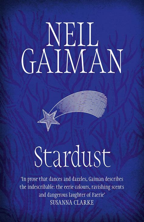 Stardust By Neil Gaiman Books Hachette Australia