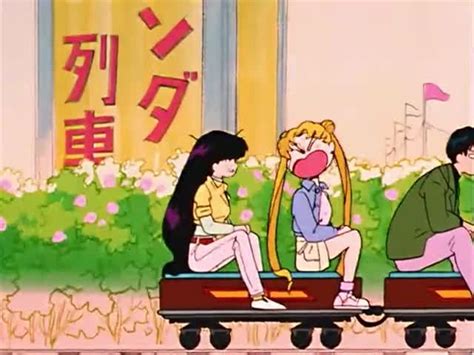 Sailor Moon Viz Dub Episode English Dubbed Watch Cartoons Online