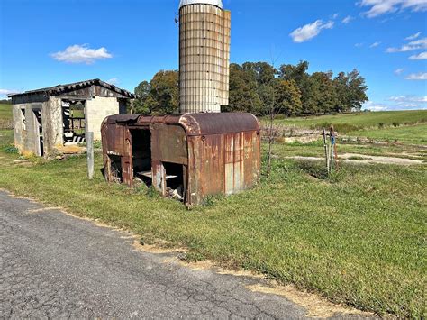 Buy and Sell in Johnson City, Tennessee | Facebook Marketplace