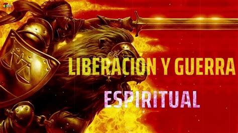 MÚsica Cristiana De LiberaciÓn Y Guerra Espiritual 2019 Alabanzas Que