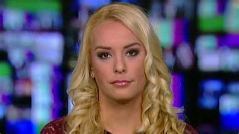 Britt Mchenry On Goodell Contract Kaepernicks Gq Honor Fox News Video