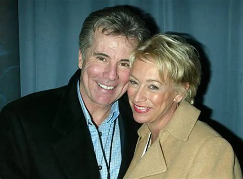 John Walsh Journalist Biography Net Worth Age Daughter In Pursuit