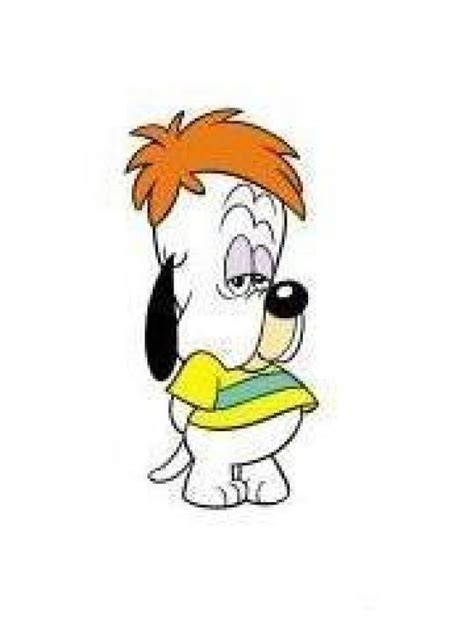 Dripple Hijo De Droopy Classic Cartoon Characters Favorite Cartoon