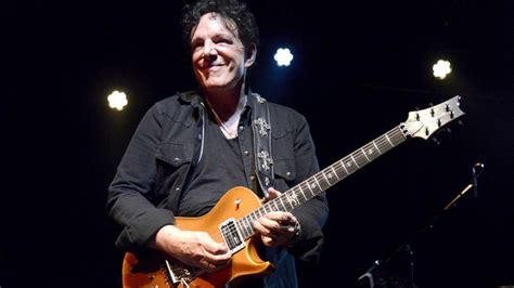 Journey Guitarist Neal Schon Says The Band Plans To Release New Album