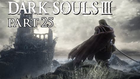 They are mostly taught by npcs at certain points through the game. Dark Souls 3 Gameplay Walkthrough - Part 25 - YouTube
