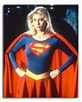(SS165750) Movie picture of Helen Slater buy celebrity photos and ...