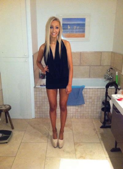 If You Were To Rate This Girl From 1 10 What Num Tumbex