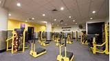 Gym Silver Spring Md Images