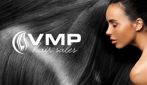 About Us Vmp Hair Salon