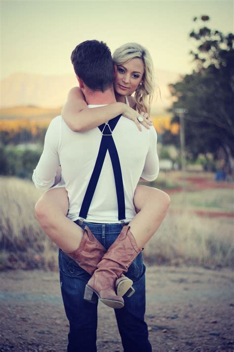country couple shoot | Country Style Couple Shoot | Pinterest | Couple shoot, Photography and 