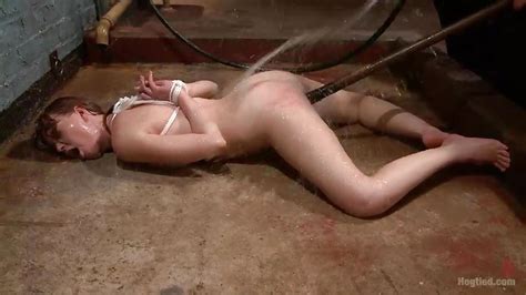 Tortura Di Schiavit Lesbica Foto Porno Per Categoria Gratuitamente