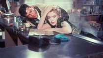 ‎Bus Stop (1956) directed by Joshua Logan • Reviews, film + cast ...