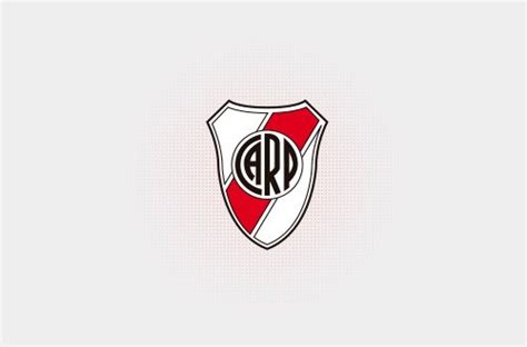 They played their first matches in dársena sur, located in la boca a barrio in the southeast and near the port of buenos aires. River Plate. Noticias de River Plate | Olé | Diario Deportivo