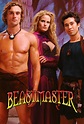 Beastmaster - TheTVDB.com