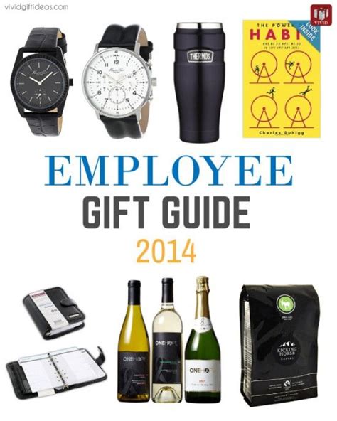 Top Employee Appreciation Gift Ideas Employee Appreciation Gifts