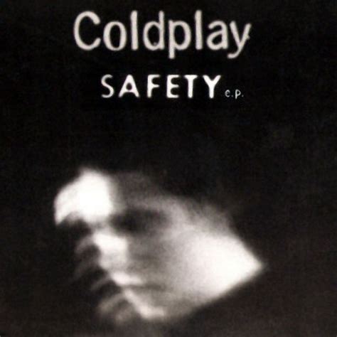 Best Of Coldplay Cd Adapotent