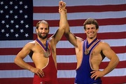 10 Foxcatcher Facts That Will Wrestle With Your Mind - The List Love