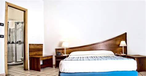 Chiesa madre d'isola delle femmine. HOTEL SIRENETTA | Isola Delle Femmine, Sicilia | DLT Viaggi