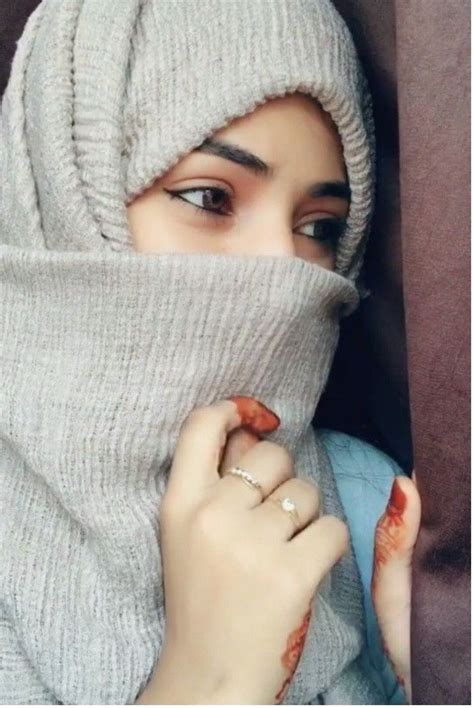 Épinglé Par Sumaiya Khan Sur Eyes Femme Pour Mariage Mode Femme Femme Musulmane