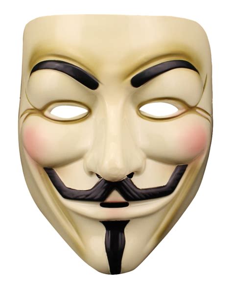 Anonymous Mask Png Image Purepng Free Transparent Cc0 Png Image Library