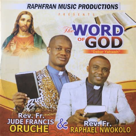 Technically inclined on information technology. Rev Father Raphael Egwu Ndi Oma : Jesus Christ Mkpologwu ...