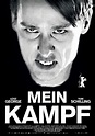 Mein Kampf HD FR - Regarder Films