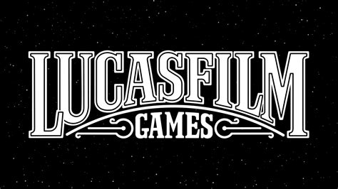 Disney Brings Back The Lucasfilm Games Brand For Future Star Wars