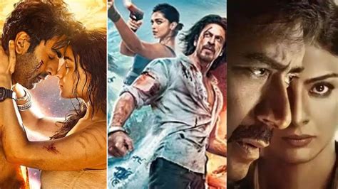 Isaimini 2023 Hd Movies Download Isaimini Moviesda 2022 Tamil Movies