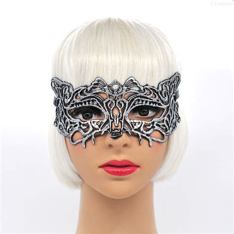 Sexy Lace Mask Adult Kits Sex Aid Devices Woman Sex Eye Mask Adult Sm