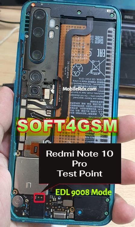 Mi 9 edl. Redmi 10c test point. Redmi 10c testpoint. Mi 5 edl. Redmi note 5 edl testpoint.