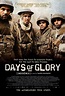 Days of Glory (2006) - IMDb